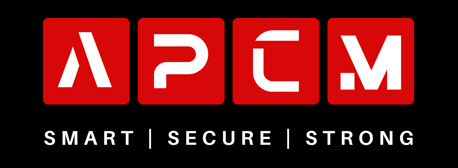AP Capital Market Logo