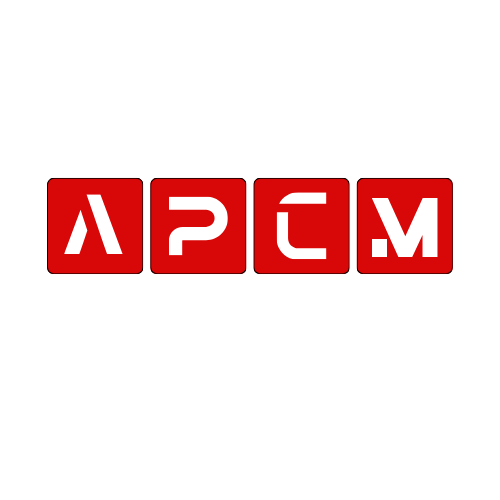 AP Capital Market
